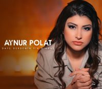 Aynur Polat
