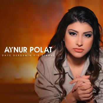 Aynur Polat Menajeri,