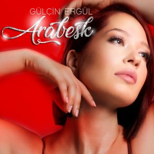 Gülçin Ergül konser ve etkinlik organizasyonları için iletişim,