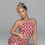 Gülçin Ergül resmi menajeri Alaattin Ocak 05412323051,