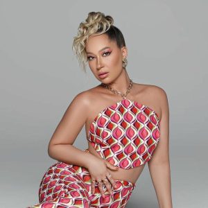 Gülçin Ergül resmi menajeri Alaattin Ocak 05412323051,