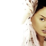 Ebru Gündeş Sahne Fiyatı,