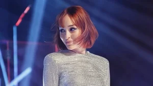 Alya yetkili irtibat numarası 05412323051,