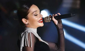 Alya konser ve etkinlik organizasyonları için iletişim,