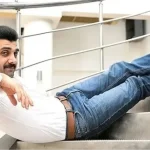 Bayhan resmi menajeri Alaattin Ocak 05412323051,