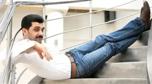 Bayhan resmi menajeri Alaattin Ocak 05412323051,