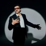 Bayhan menajerlik ve organizasyon iletişim bilgileri,