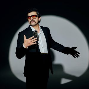 Bayhan menajerlik ve organizasyon iletişim bilgileri,