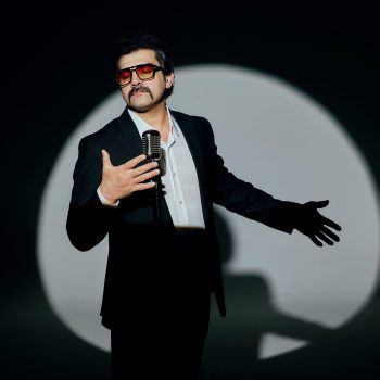 Bayhan menajerlik ve organizasyon iletişim bilgileri,