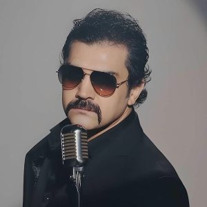 Bayhan yurt dışı konseri,