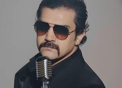 Bayhan yurt dışı konseri,