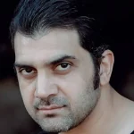 Bayhan yetkili irtibat numarası 05412323051,