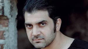 Bayhan yetkili irtibat numarası 05412323051,