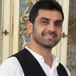 Bayhan konser ve etkinlik organizasyonları için iletişim,