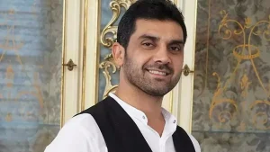 Bayhan konser ve etkinlik organizasyonları için iletişim,