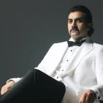 Bayhan sahne organizasyonu,