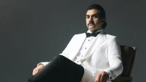 Bayhan sahne organizasyonu,