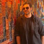 Bayhan otel konseri,