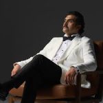 Bayhan Menajerlik İletişim,