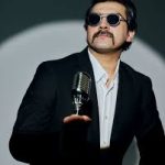 Bayhan Menajerine Nasıl Ulaşırım,