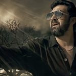 Bayhan Menajeri İletişim,