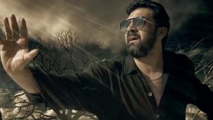 Bayhan Menajeri İletişim,