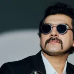 Bayhan menajer telefonu Ensey Menajerlik 05412323051,