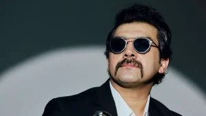 Bayhan menajer telefonu Ensey Menajerlik 05412323051,