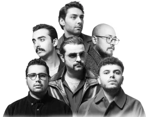 Dedublüman Menajer Telefonu,