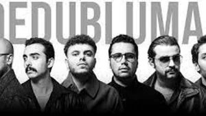 Dedublüman etkinlik planlama,