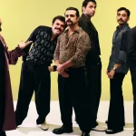 Dedublüman canlı performans