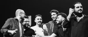 Dedublüman menajerlik ve organizasyon iletişim bilgileri,