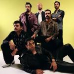 Dedublüman yetkili irtibat numarası 05412323051,