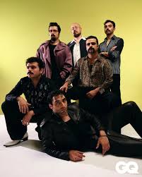 Dedublüman yetkili irtibat numarası 05412323051,