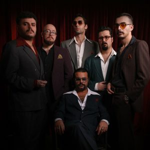 Dedublüman resmi menajeri Alaattin Ocak 05412323051,