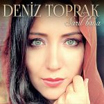 Deniz Toprak yetkili irtibat numarası 05412323051,