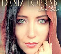 Deniz Toprak