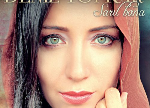 Deniz Toprak yetkili irtibat numarası 05412323051,