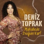 Deniz Toprak konser ve etkinlik organizasyonları için iletişim,