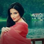 Deniz Toprak otel konseri,