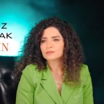 Deniz Toprak organizasyon iletişim ensey ajans 05412323051,