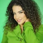 Deniz Toprak Menajerlik İletişim,