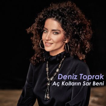 Deniz Toprak Menajerine Nasıl Ulaşırım,
