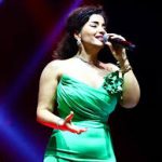 Deniz Toprak menajer iletişim bilgileri nasıl alınır,