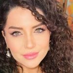 Deniz Toprak menajer telefonu Ensey Menajerlik 05412323051,