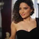 Deniz Toprak Menajer,