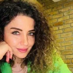 Deniz Toprak kurumsal etkinlik,