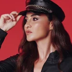 Ebru Elver resmi menajeri Alaattin Ocak 05412323051,