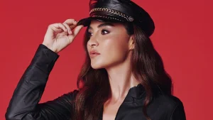 Ebru Elver resmi menajeri Alaattin Ocak 05412323051,