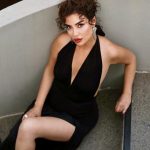 Ebru Elver konser ve etkinlik organizasyonları için iletişim,